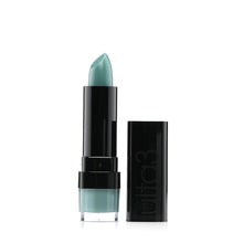 Load image into Gallery viewer, Ultra3 Green Magic lip stick 005