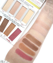 Load image into Gallery viewer, theBalm EID BOX #1 - code 21001