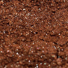 Load image into Gallery viewer, Graftobian Luster Powder (Stellar Mocha)