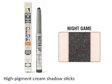 Load image into Gallery viewer, theBalm EID BOX #1 - code 21001