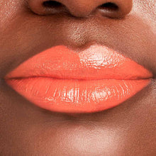 Load image into Gallery viewer, Dr.PAWPAW Outrageous Orange Balm 25 mls