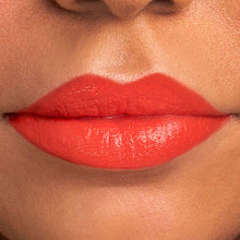 Load image into Gallery viewer, Dr.PAWPAW Outrageous Orange Balm 25 mls