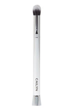 Load image into Gallery viewer, CAILYN iCONE Brush 109 Highlight Brush