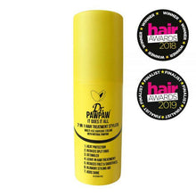 Load image into Gallery viewer, Dr.PAWPAW It Does It All – 7 in 1 Hair Treatment Styler