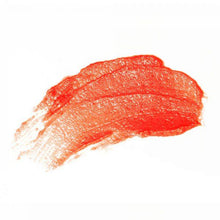 Load image into Gallery viewer, Dr.PAWPAW Outrageous Orange Balm 25 mls