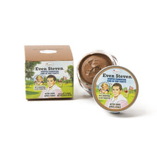 Load image into Gallery viewer, Even Steven