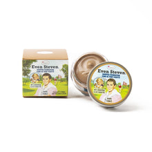 Load image into Gallery viewer, Even Steven