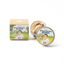 Load image into Gallery viewer, Even Steven