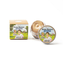 Load image into Gallery viewer, Even Steven