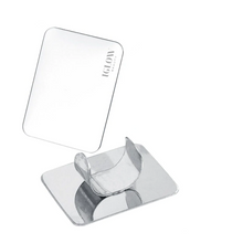 Load image into Gallery viewer, IGLOW Beauty Easy to Go Makeup Blending Pallet