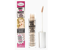 Load image into Gallery viewer, theBalm EID BOX #1 - code 21001