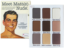Load image into Gallery viewer, theBalm EID BOX #1 - code 21001