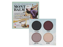 Load image into Gallery viewer, theBalm EID BOX #3 - code 21003