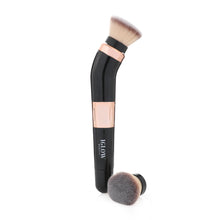 Load image into Gallery viewer, Power Spin Electrical Makeup Brush