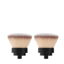 Load image into Gallery viewer, Power Spin Electrical Makeup Brush