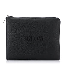 Load image into Gallery viewer, IGLOW Makeup Brushes set -15pcs