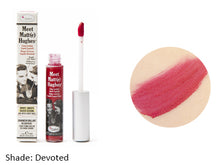 Load image into Gallery viewer, theBalm EID BOX #1 - code 21001