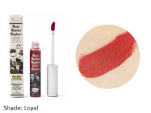 Load image into Gallery viewer, theBalm EID BOX #3 - code 21003