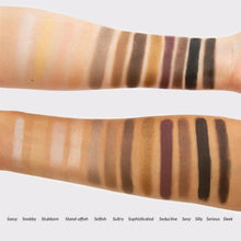 Load image into Gallery viewer, NUDE TUDE VOL.1