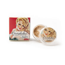 Load image into Gallery viewer, Overshadow