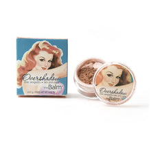 Load image into Gallery viewer, Overshadow