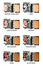 Load image into Gallery viewer, PHOTOBALM® Powder Foundation