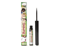 Load image into Gallery viewer, theBalm EID BOX #3 - code 21003