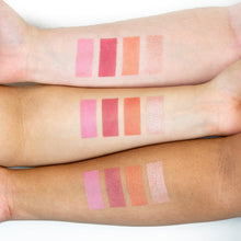 Load image into Gallery viewer, Will Powder