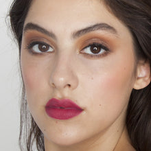 Load image into Gallery viewer, Balm Beach®