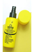 Load image into Gallery viewer, Dr.PAWPAW It Does It All – 7 in 1 Hair Treatment Styler