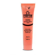Load image into Gallery viewer, Dr.PAWPAW Outrageous Orange Balm 25 mls