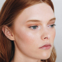 Load image into Gallery viewer, Even Steven