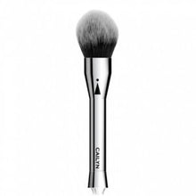 Load image into Gallery viewer, CAILYN iCONE Brush 18 Large Pom Pom Kabuki Brush