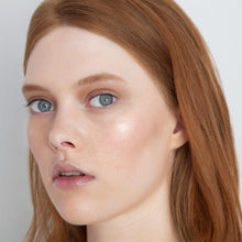 Load image into Gallery viewer, Mary-Dew Manizer®