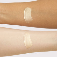 Load image into Gallery viewer, Mary-Dew Manizer®