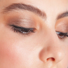 Load image into Gallery viewer, Overshadow