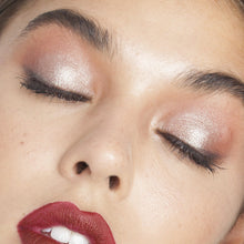 Load image into Gallery viewer, Overshadow