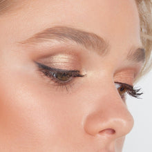 Load image into Gallery viewer, Overshadow