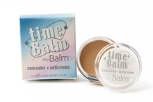 Load image into Gallery viewer, TIMEBALM® CONCEALER