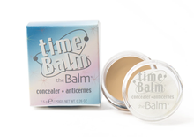 Load image into Gallery viewer, TIMEBALM® CONCEALER