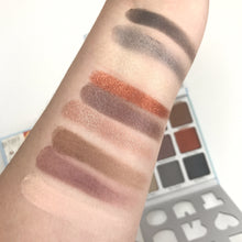 Load image into Gallery viewer, THEBALM APPETIT