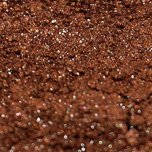 Graftobian Luster Powder (Stellar Mocha)