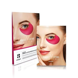 AVAJAR - PERFECT V LIFTING PREMIUM EYE MASK