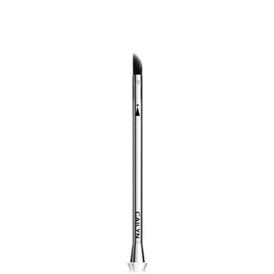 CAILYN iCONE Brush 102 Winged Eyeliner Brush