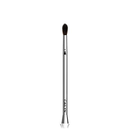 CAILYN iCONE Brush 108 Tapered Blending Brush