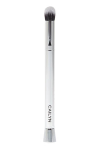 CAILYN iCONE Brush 109 Highlight Brush