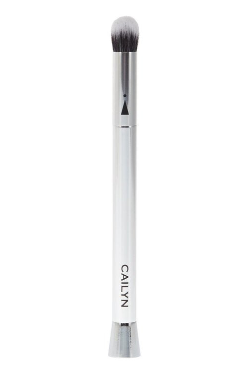 CAILYN iCONE Brush 109 Highlight Brush