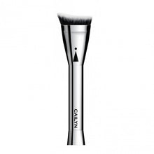 Load image into Gallery viewer, CAILYN iCONE Brush 113 Angled Contour Brush
