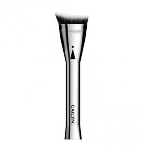 CAILYN iCONE Brush 113 Angled Contour Brush