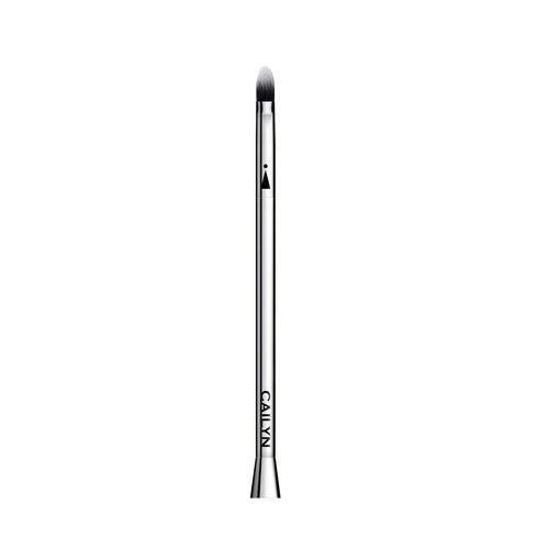 CAIYLN iCONE Brush 104 Lip/Face Concealer Brush